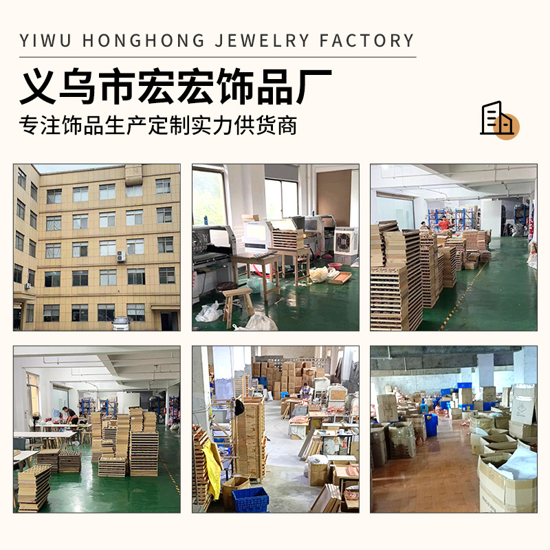 European and American Party Crown Headband Rhinestone Crown Hair Accessories Year One Digital Birthday Cake Decoration Alloy Headband