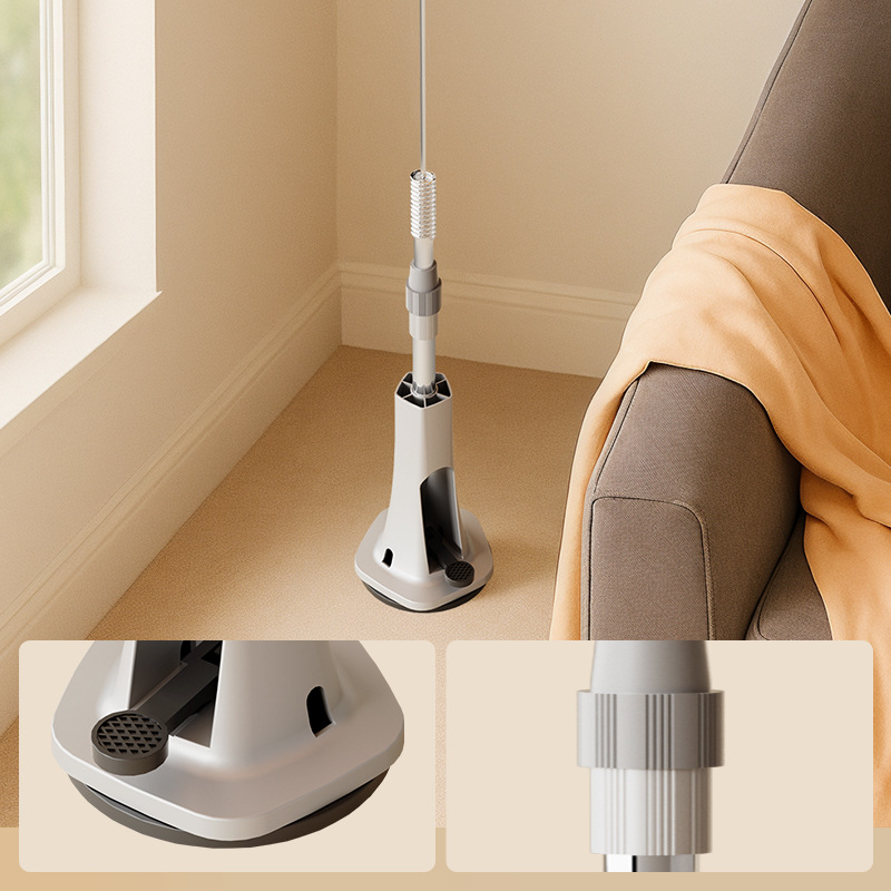 Boxing Reaction Ball Kidsren's Speed Ball Decompression Training Equipment Household Sandbag Vertical Tumbler Boxing Reaction Target