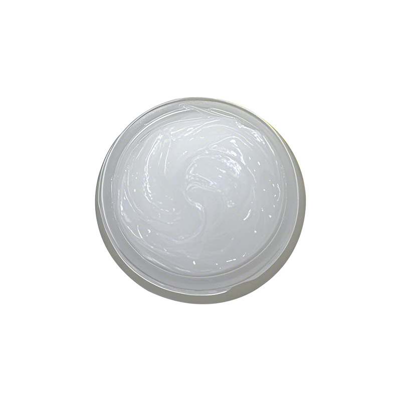 Growth Factor Cream Repairs the Epidermis, Laser Spots, Moles, Spots, Broken Skin, Zero Scab Repair, Peptide Repair, Skin Rejuvenation