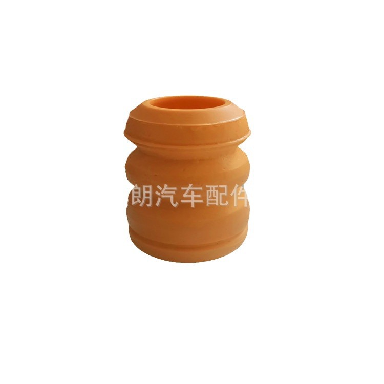 52088684 AB Processing Polyurethane Shock ABsorber Buffer Block Buffer Glue Stop Block Shock ABsorber Special-shaped Parts Buffer Pad