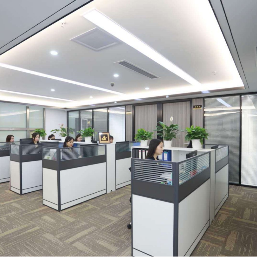 American Huamei Bank Account Opening, Company Registration, Trademark Registration, Efficient All-Inclusive Service, Fast Business, American Company