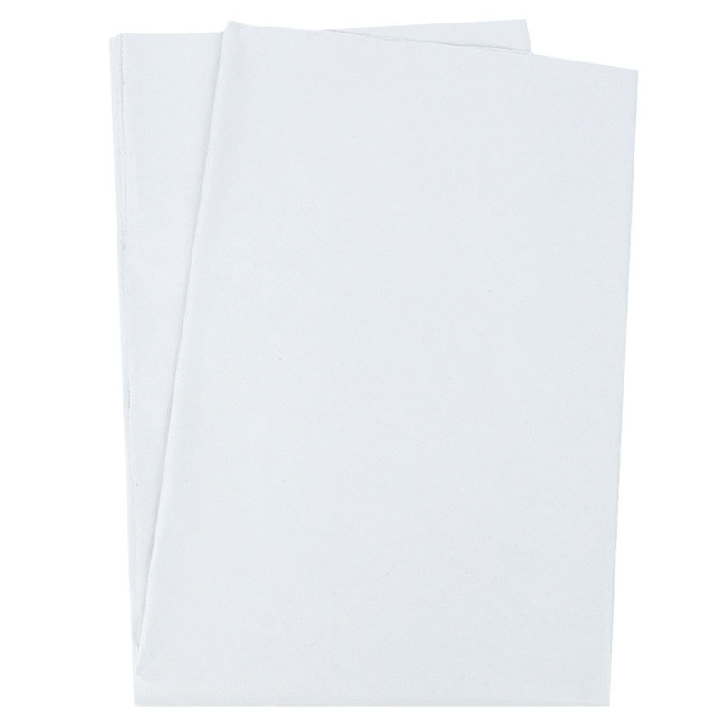 Packing Paper Filling Paper Newspaper Packing Lining Paper Shoe Packing Paper Grey Shock-proof Moisture-proof Dustless Bag Filling Paper