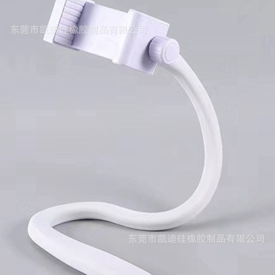 Mobile Phone Winding Bracket Mobile Phone Holder Camera Bracket Monitoring Fixing Bracket Washing Machine Bracket