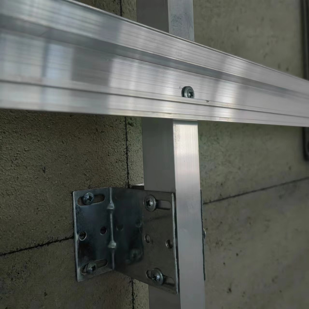 Код угла сухого висячего киля