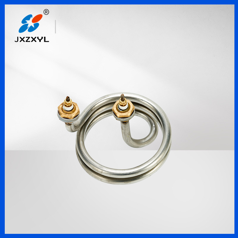 Link for Accessories