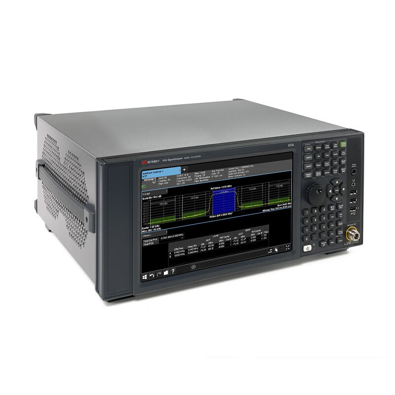 Keysight (Keysight) Spectrum Analyzer Signal Analyzer N9000B-507 (7.5Ghz)