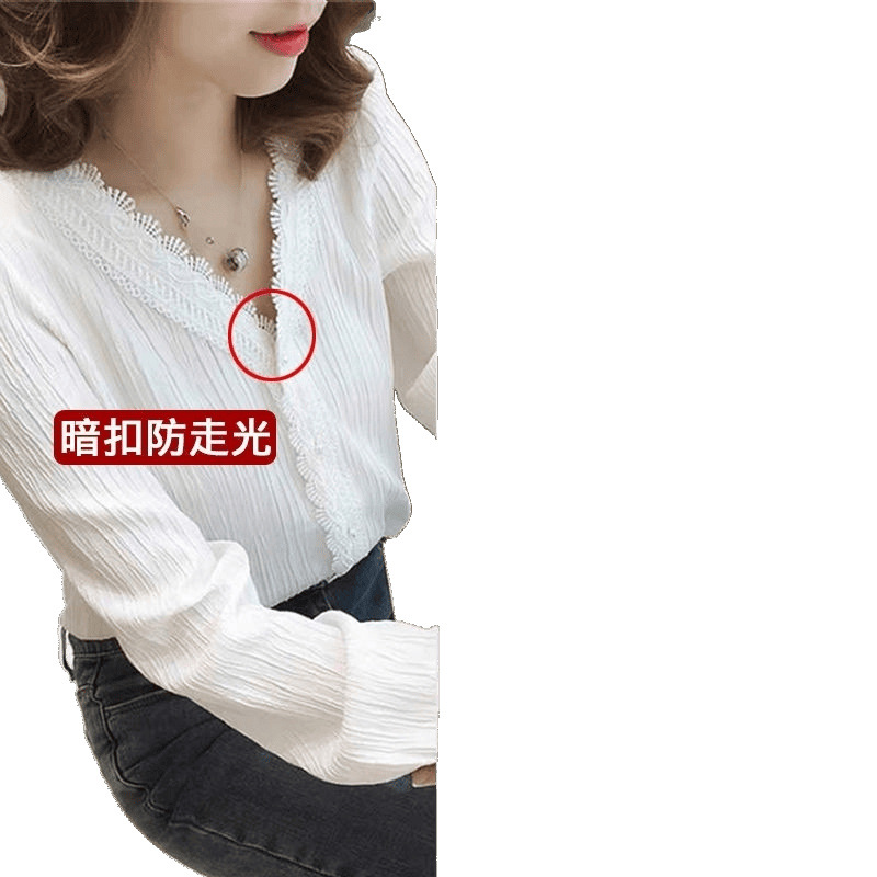 Transparent Snap Buttons for Clothes, Anti-Exposure Plastic Invisible Snap Buttons, Baby Bib Small Snap Buttons