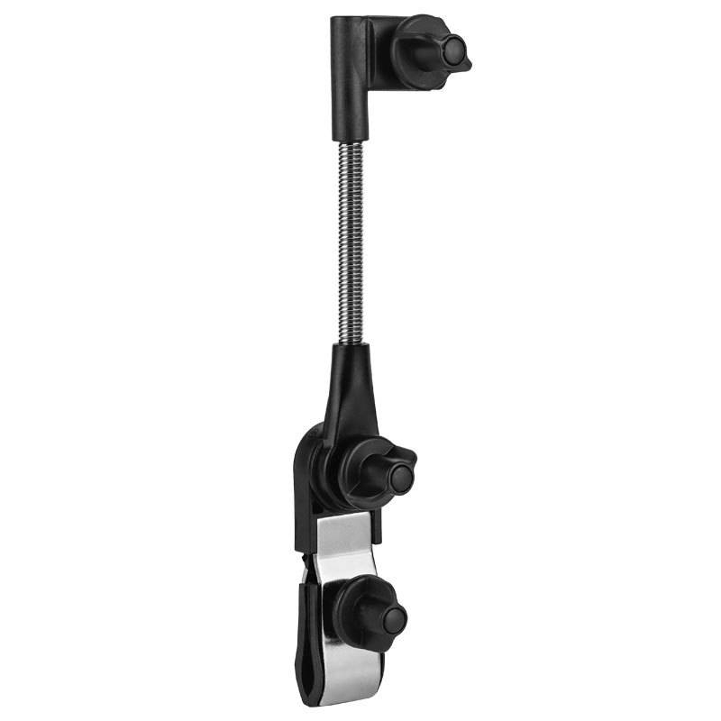 Source Factory Baby Stroller Sunshade Umbrella Holder Umbrella Fixing Clip Camping Car Umbrella Stand