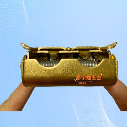 Aluminum Alloy Dual-Purpose Mobile Phone Card Cutter 2-in-1 Micronano Card Cutter and Cutter Pliers for Precise Cutting