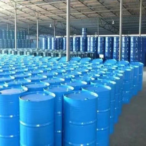 Manufacturers Supply Carbonic Cyclohexylamine Anti-Rust Solvent Corrosion Inhibitor Industrial Grade Synthetic Material Carbonic Cyclohexylamine