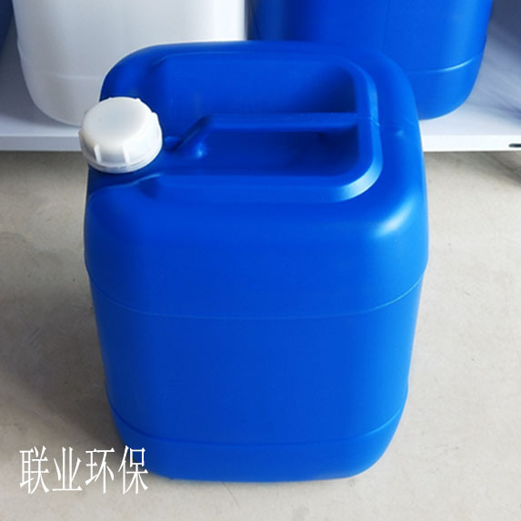 Sodium Caprylate Red-Brown Solution Efficient Complexing Agent Cleaning Agent Additive