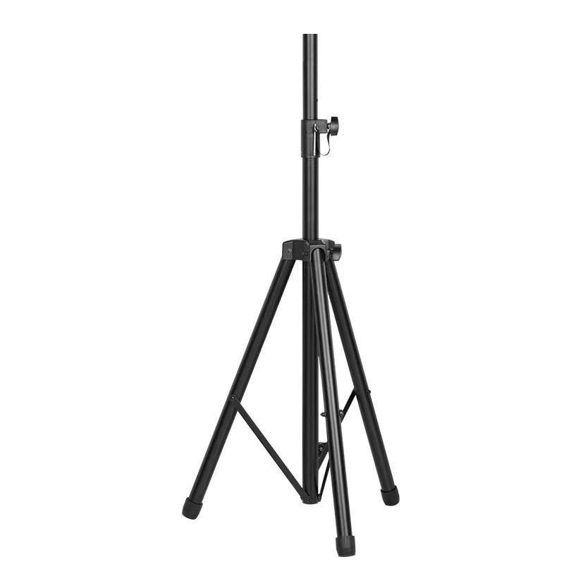 Tripod Stand Stage Tripod Audio Wholesale