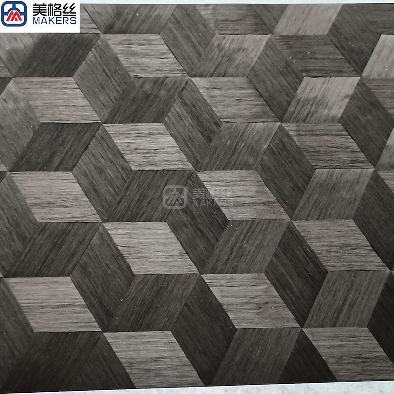 Low Weight Carbon Fiber 12K 100g 3D Stereo Widening Carbon Fiber Cloth Sports Equipment Car Accessories Widening Cloth