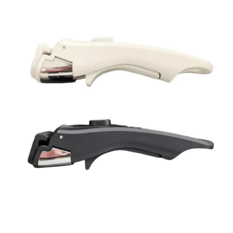 Customizable Detachable Handle, Detachable Pot Handle, Anti-Scalding Clip-On Detachable Handle