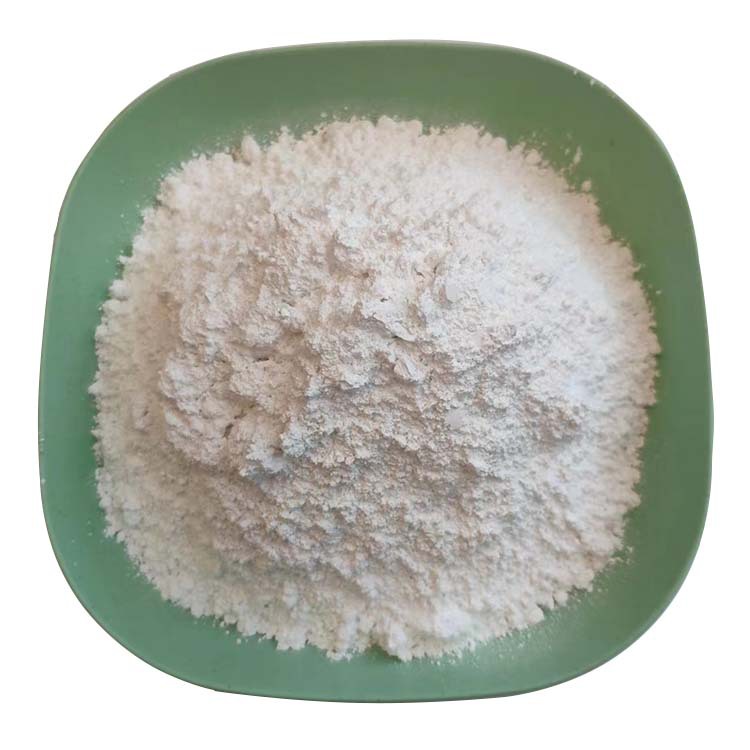 Barite Powder, High Purity, High Whiteness, Fineness, Specific Gravity, Can Be Customized, Paint Counterweight, Chemical Filler, Barium Sulfate Powder