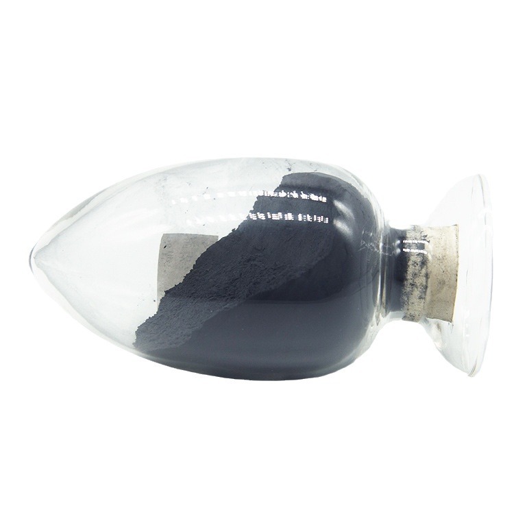 Jupai High Purity 99.8 Tungsten Carbide Powder Tungsten Carbide Powder Metallurgy