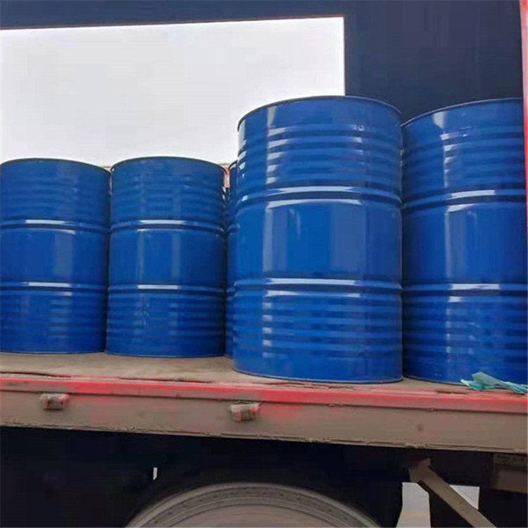 Indobenzene Sulfone Tetrahydrothiophene Industrial Grade Manufacturer Spot Cleaning Agent Soluble Non-Corrosive Plasticizer Indobenzene Sulfone