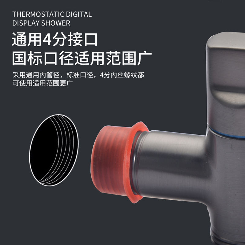 Silicone raw tape replacement 4 points faucet seal ring free wrapping raw tape gasket free raw tape silicone case