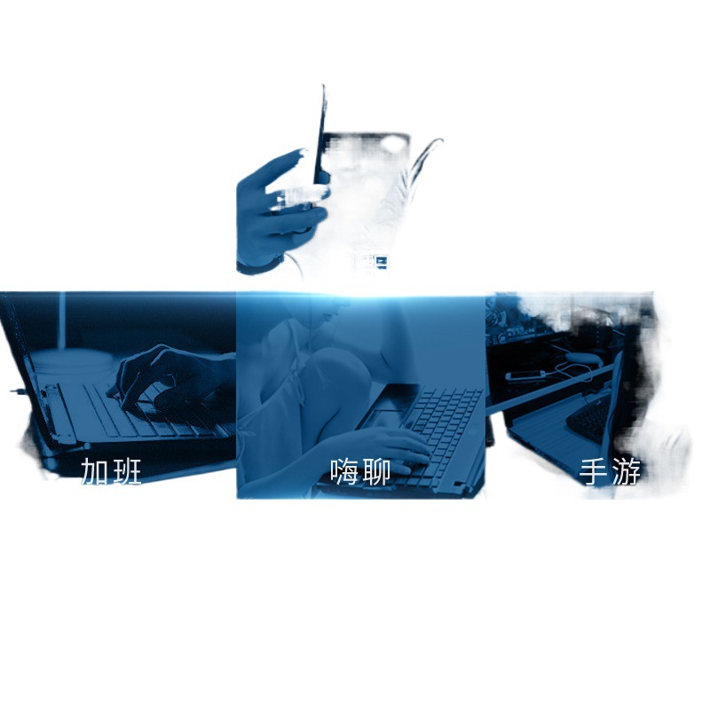 Small Brown Bottle Essence Moisturizing and Smoothing Essence Eye Cream Specifications Other