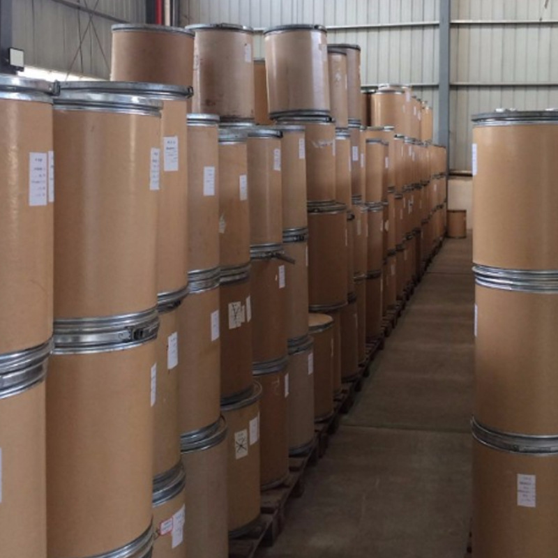 Aps-5 Chemical Reagent 193884-53-6 Content 99% Biological Buffer