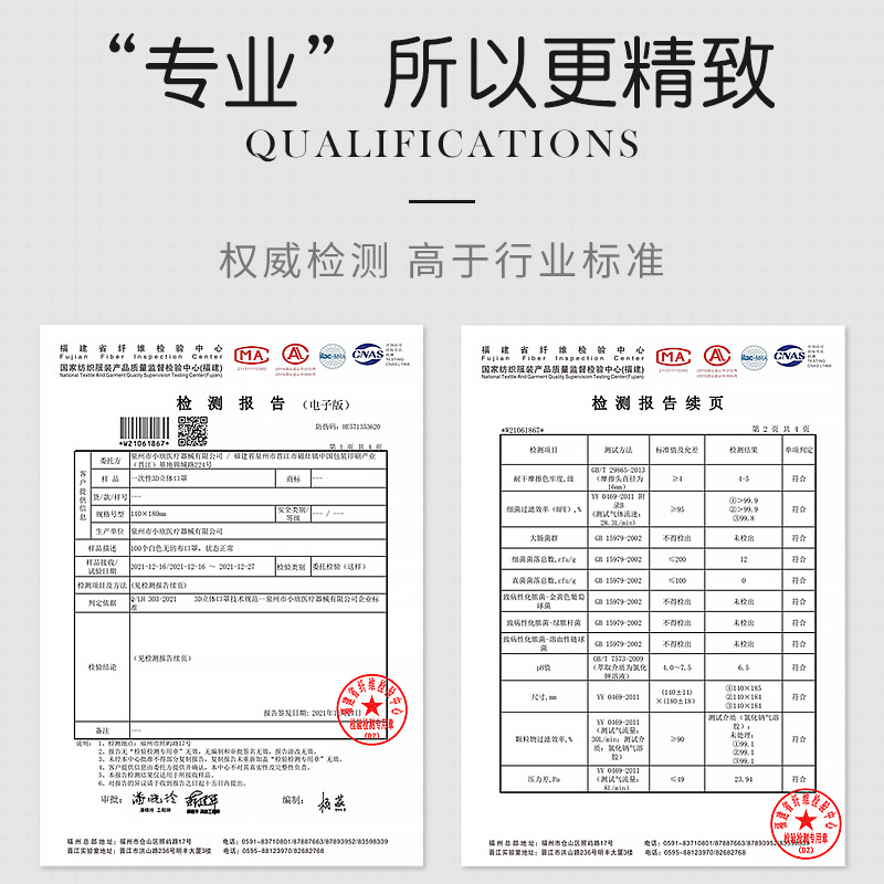 Original head manufacturers wholesale children's 3D disposable protective masks three-dimensional independent packaging cute cartoon protective masks