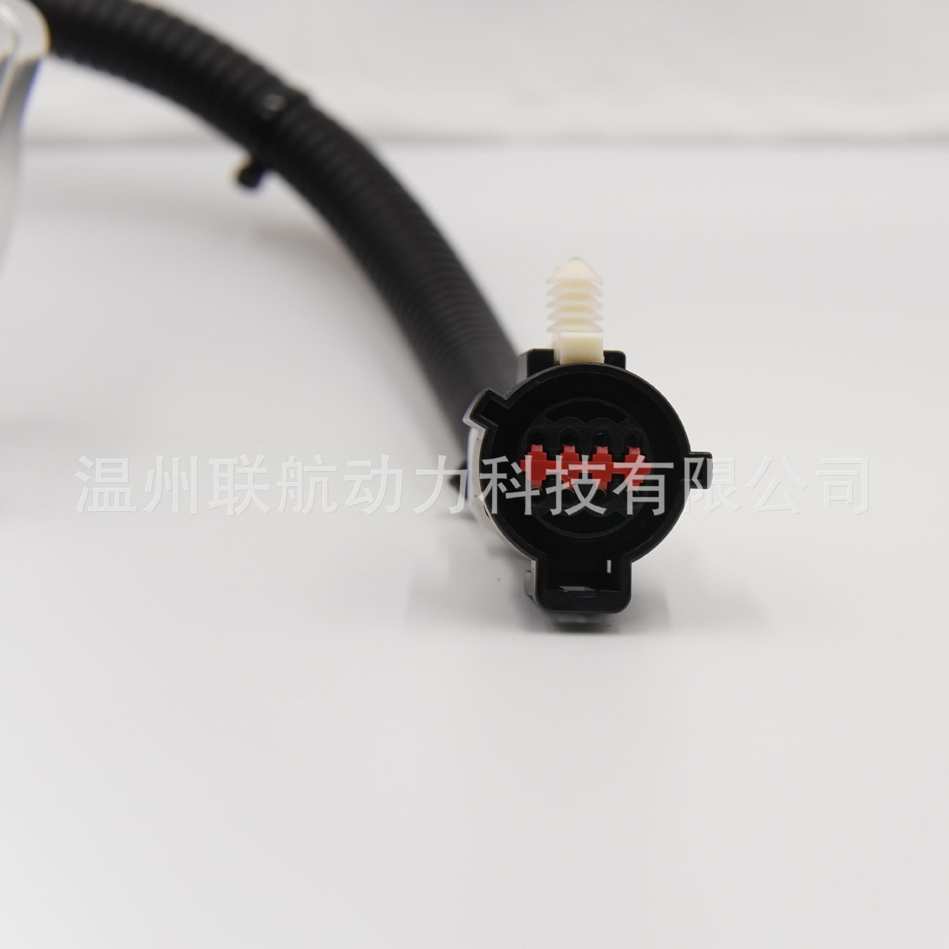 Transfer Case Motor for Ford Ranger 06-11 6L5Z7G360Aa 6L5Z7G360Ab