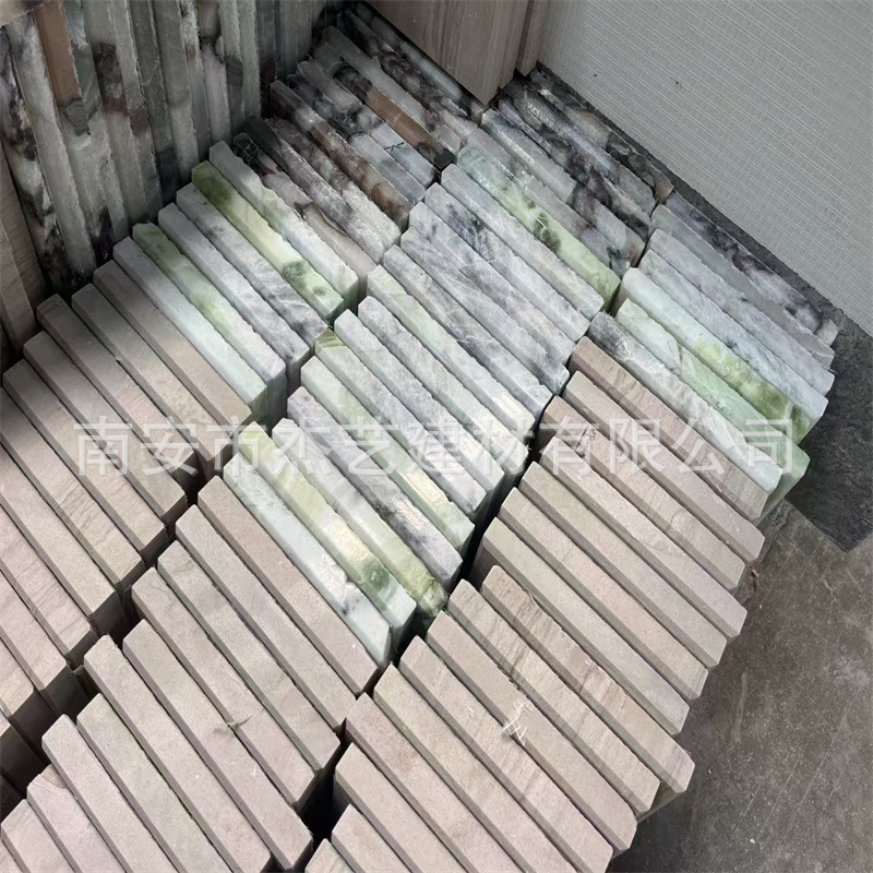 Выбор образцов мрамора для домашнего декора, натуральный роскошный камень для дизайнерских проектов, измерение и установка образцов