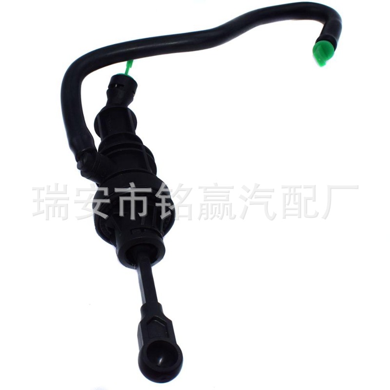 Clutch Master Cylinder for Outlander 2345A0252345A041 Plastic Pump Manufacturer Brake