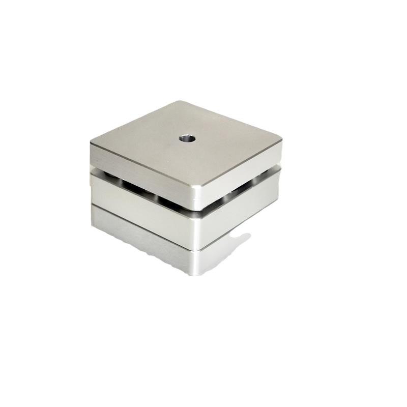 Tablet Press Machine for Home Use, Small Manual Tablet Maker for Making Tablets, Suitable for Making Tablets Like Panax Notoginseng