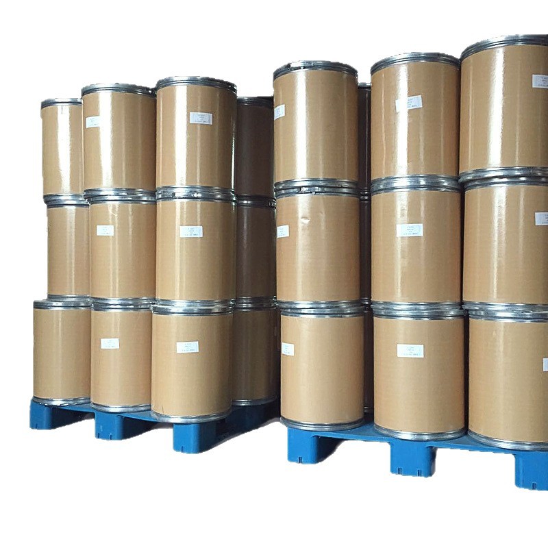 Chlorinated Nicotine Hydrochloride Nicotine Chloride Hydrochloride 20260-53-1 Content 99% High Purity Factory Direct Supply