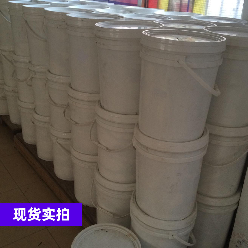 Stannous Chloride Yunxi Brand Stannous Chloride Sncl2·2H2O Printing and Dyeing Reducing Agent Electroplating Preferential Treatment for Large Quantities