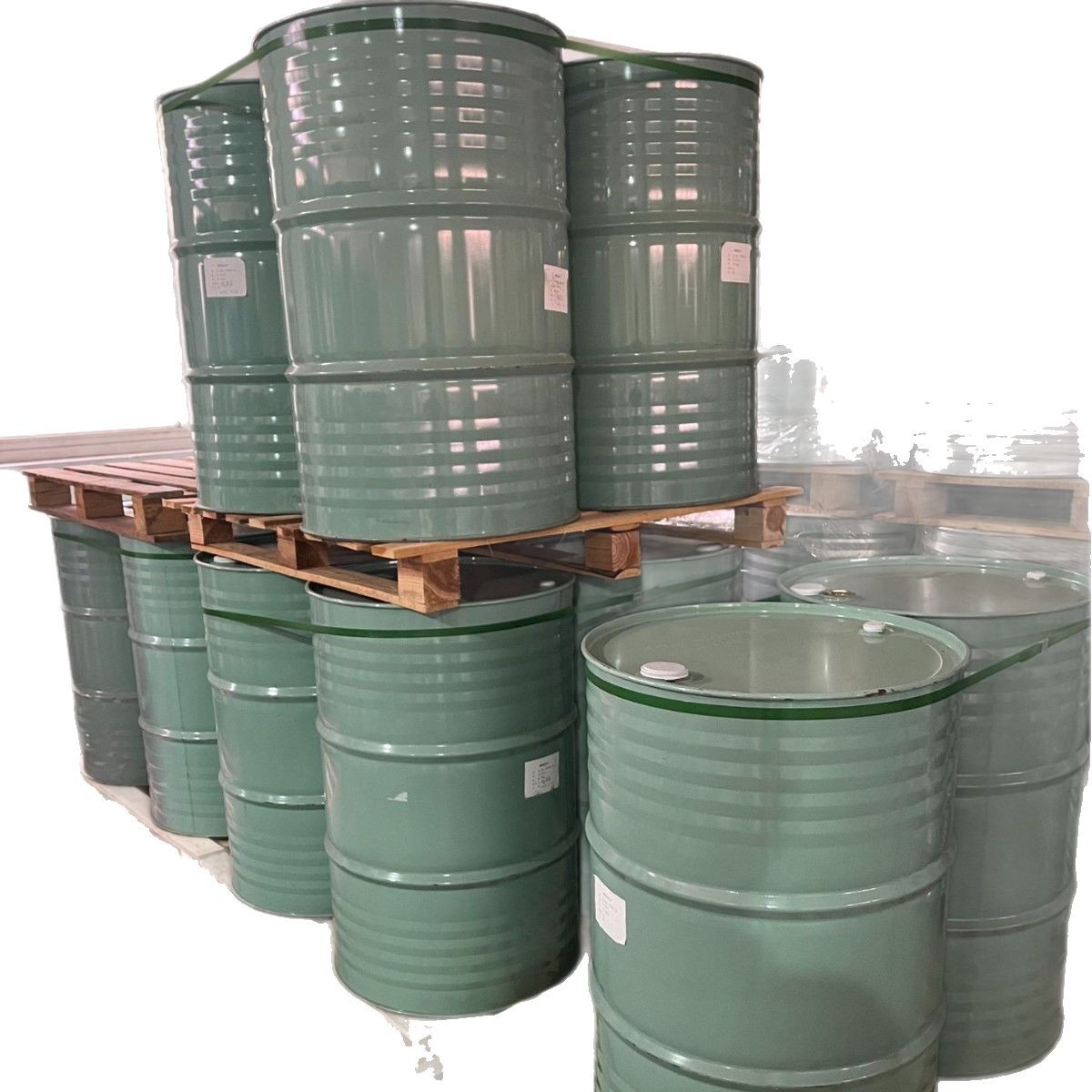 1,8-Octamethyleneimine Cas:373-44-4 Zhejiang Boju Refined In-Stock Direct Shipment Multi-Purpose Zhejiang Chemical Manufacturer