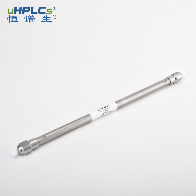 Sugar-Ca Column Special Column 8μm 7.8X300Mm丨Hplc Analysis Column