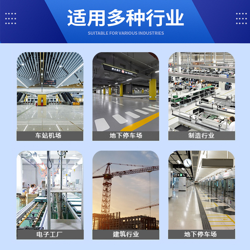 Concentrated Busbar Channel Closed Plug-In Cast Fire-Resistant Low-Voltage Busbar Plug-In Box 1250A2000A