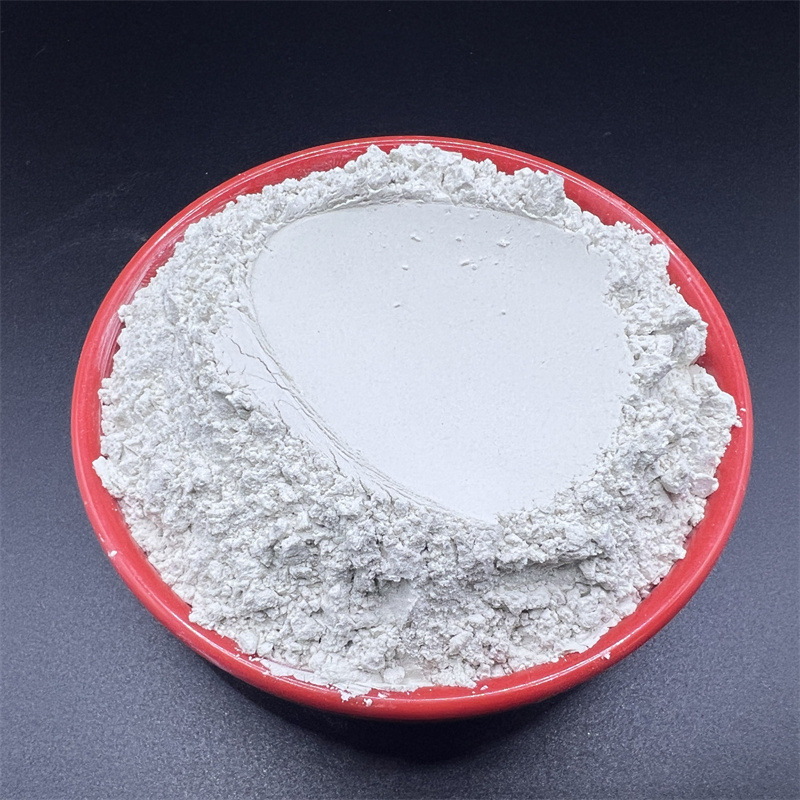 Supply of Potassium Feldspar, Sodium Feldspar Paint, Ceramic Glaze, High Potassium and High Sodium Feldspar Powder