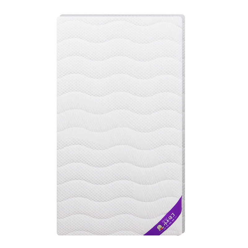Baby Air Fiber Mattress 4d Baby Crib Mat Kindergarten Mattress No Formaldehyde Children's Mattress Water