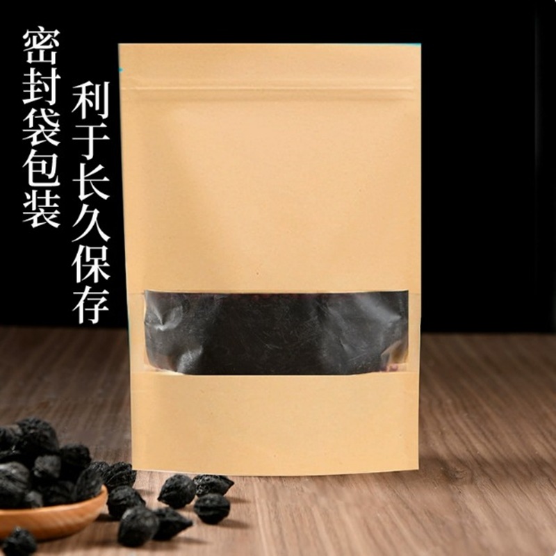 Wholesale 2.5kg Packs of Fruitwood Charcoal for Tea Brewing, Barbecue, Home Use, Soup Cooking, and Dragon Eye, Olive, and Walnut Charcoal