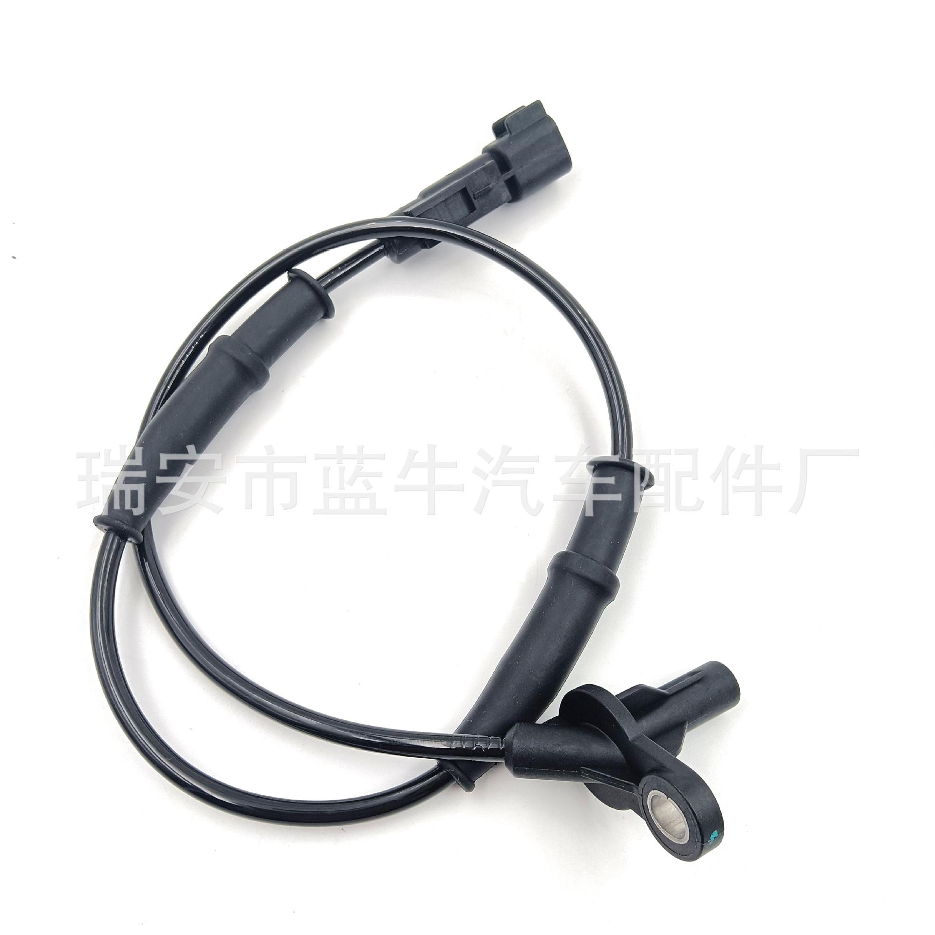 Фабричная прямая поставка кросс-бордерного горячего продажного датчика ABS 94769015