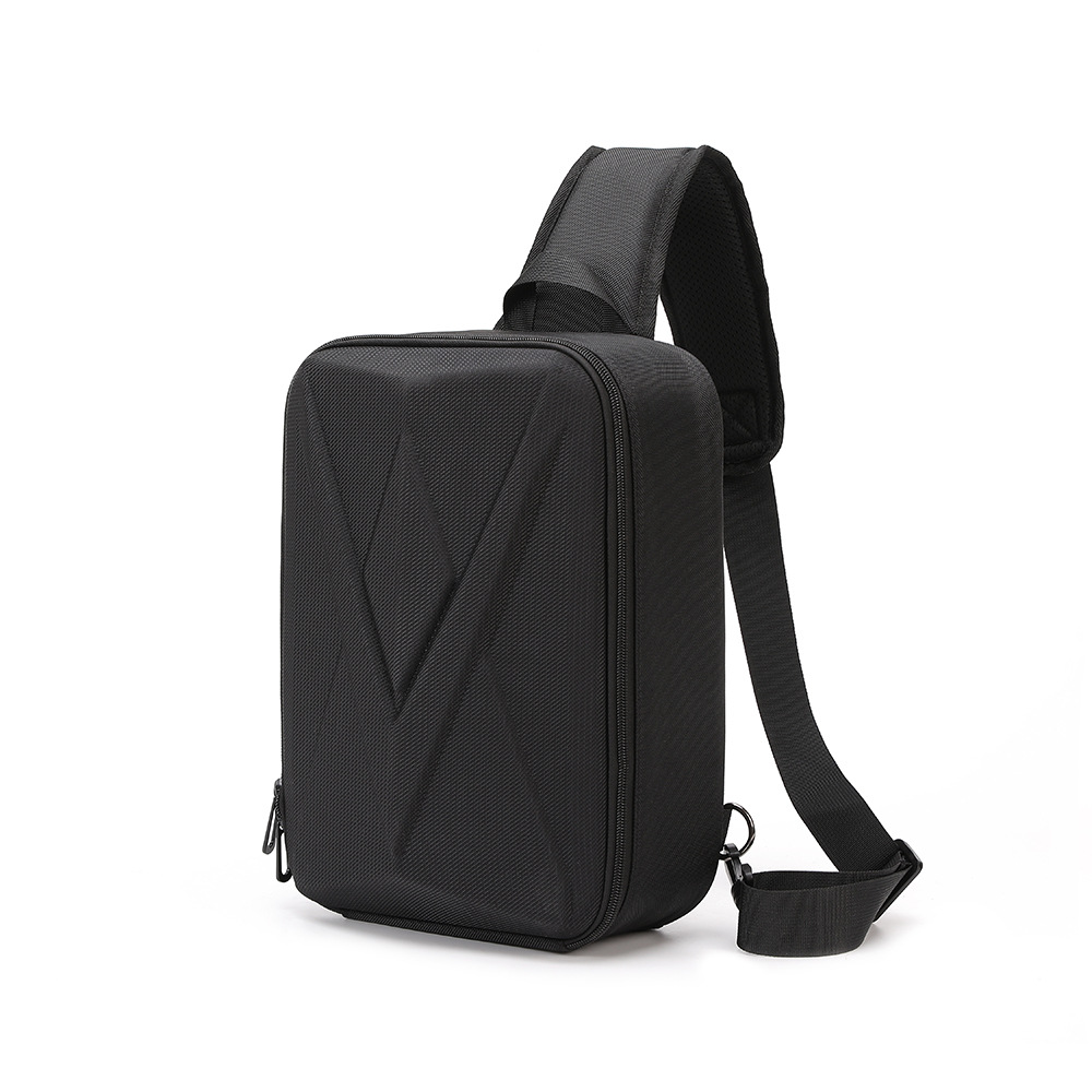 Bkano Is Suitable for Dji Dji Neo 2 Cosmetics Bag, Free Flight Suit Cosmetics Bag, Chest Bag, Backpack, Crossbody Bag