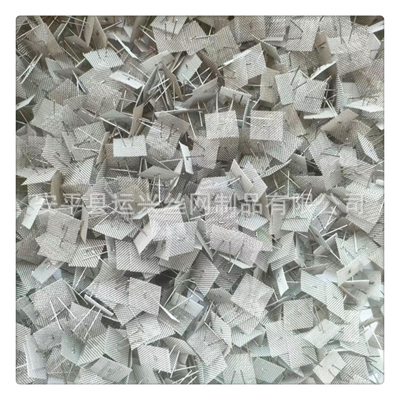 Purple Sand Teapot nozzle filter net round ball hole 316 stainless steel tea strainer built-in single tea compartment teapot square tea filter