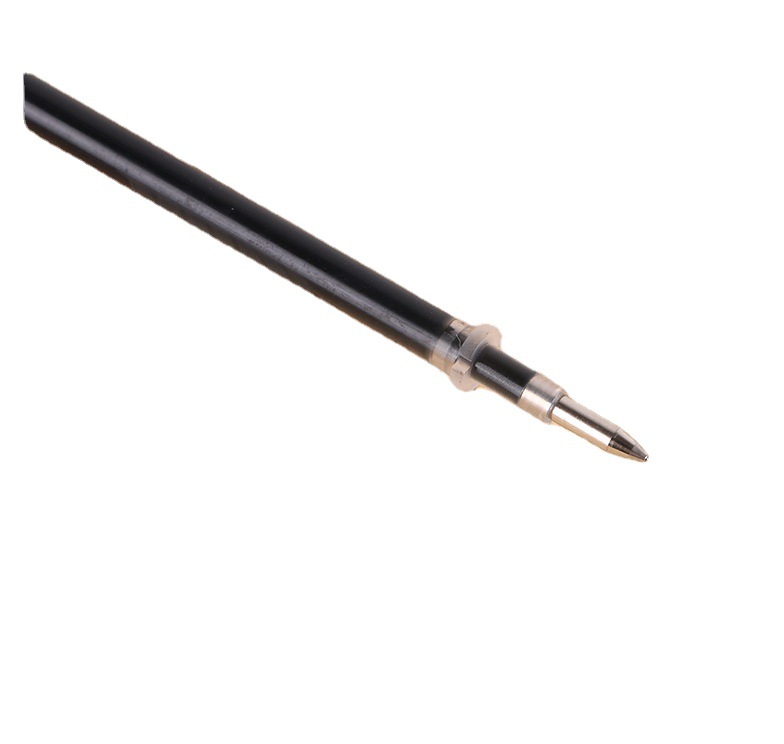 Factory direct automatic disappearance refill bullet blue 0.5m practice copybook special refill concave and convex copybook refill