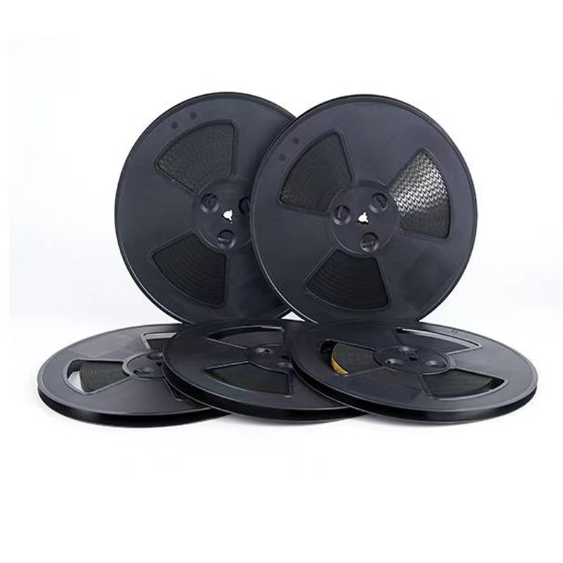 Карточка игры Nintendo для N64, NDS, GBA, GBC