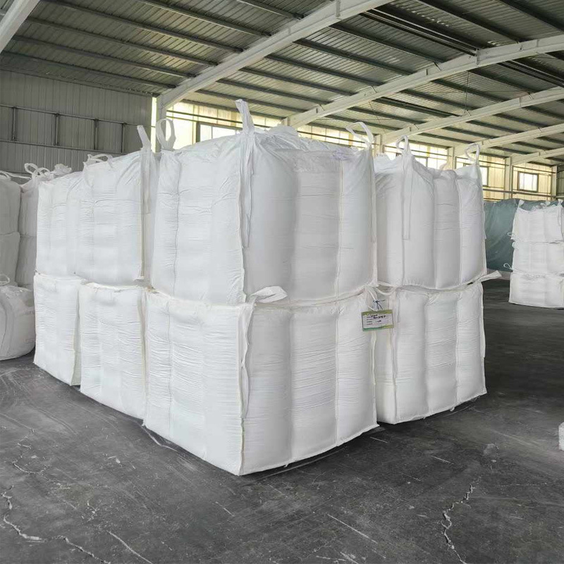Manufacturers Supply Plasticizers, Softeners, Coumarone Resins, Coal Tar Resins, Black Brown Solid Gumalon Resins