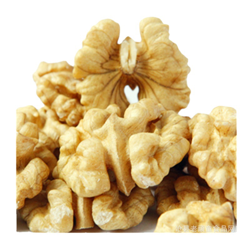 Одна дорога, две дороги, три дороги, новые ядра орехов, ядра орехов, белые ядра, финик с ореховым мясом оптовая продажа