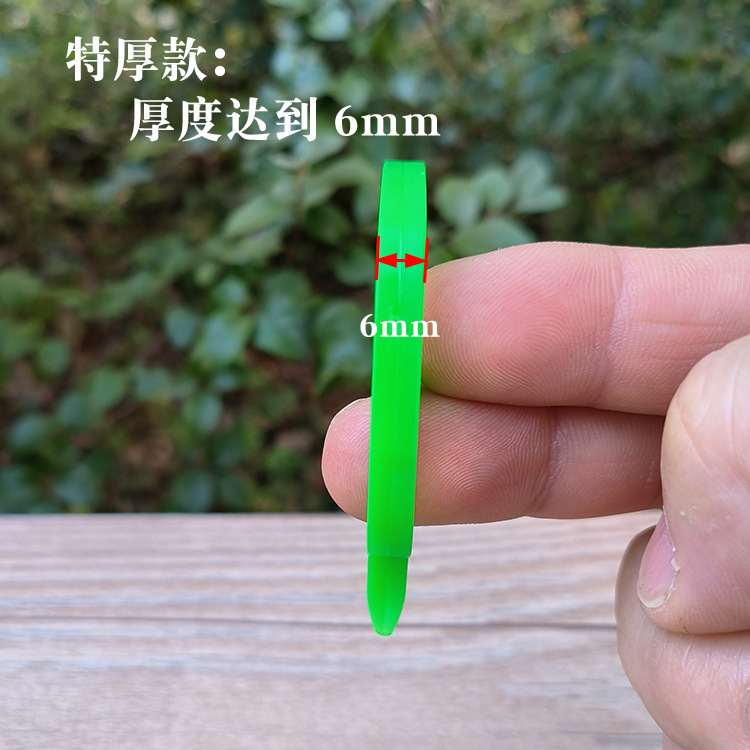 Extra Thickened Orange Peeler Orange Opper Pomegranate Fruit Opper Navel Orange Wo Citrus Peeler Fruit Peeler Knife