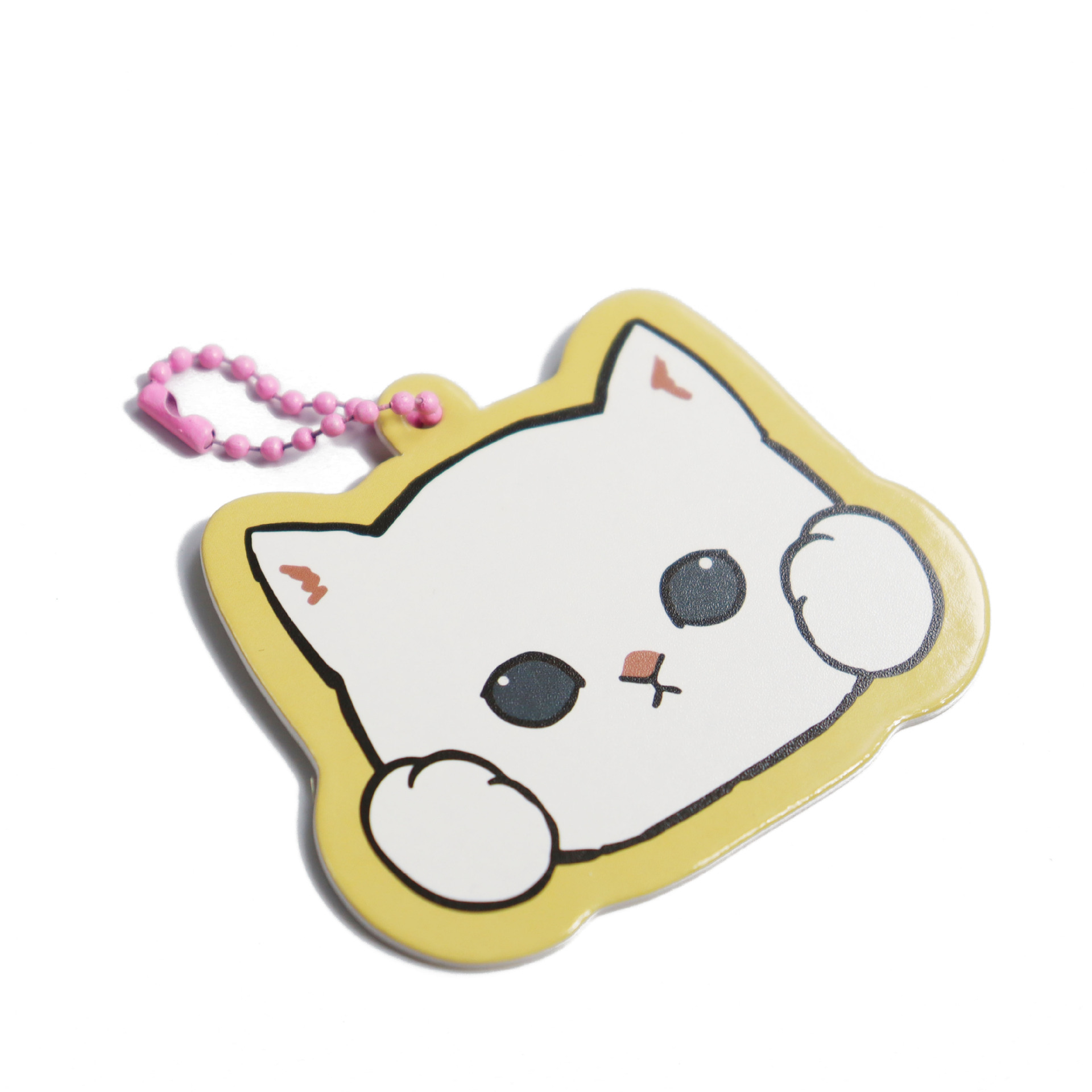 Аниме мультяшная фанатская настольная игра, карточный источник, фабричный искусственный развлекательный модель, стильный индивидуальный оптовый заказ