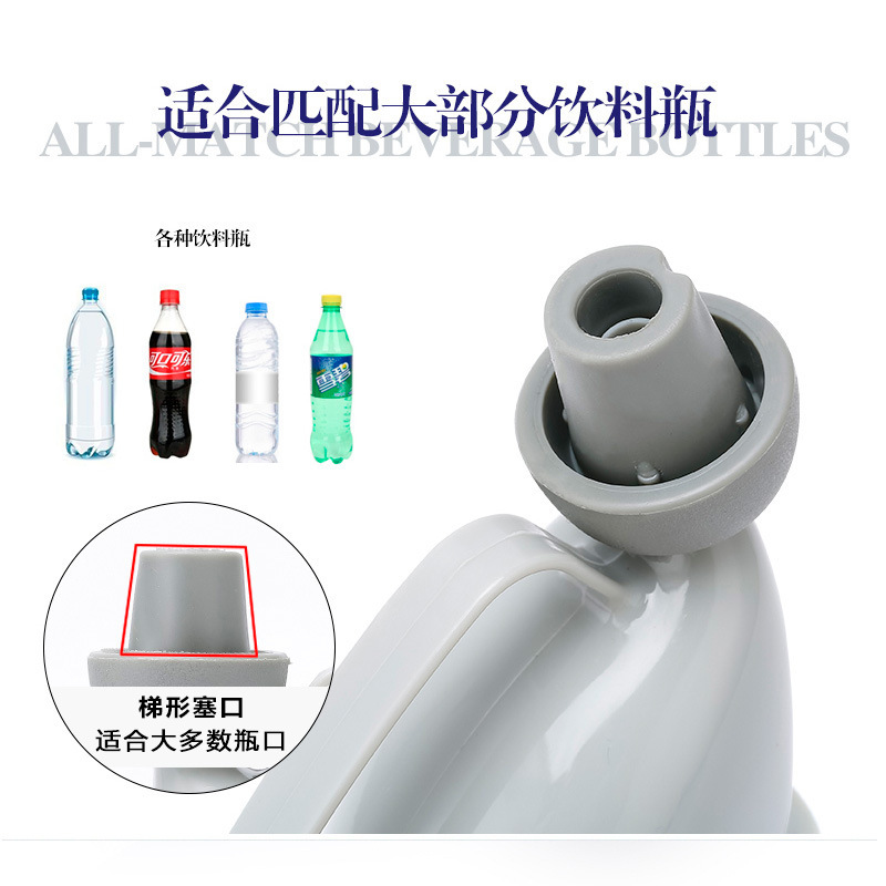 Car urinal car jam artifact men and women portable car emergency urinal car elderly children urinal