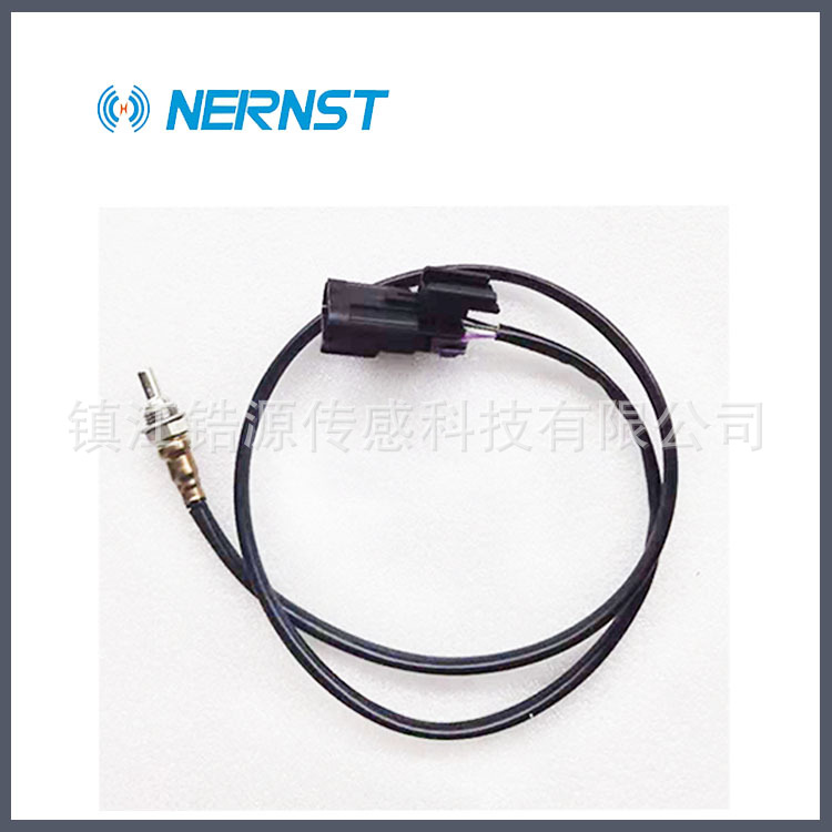 Микро кислородный датчик для мотоцикла 4016021