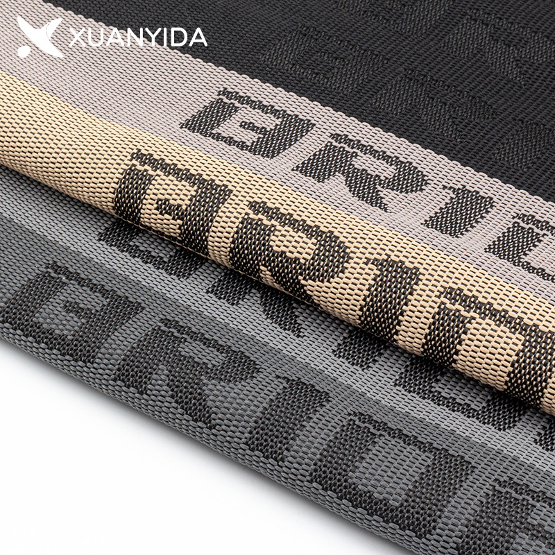 1.7 m X1 m BRIDE car modified racing seat fabric car interior seat dust cover fabric RECARO