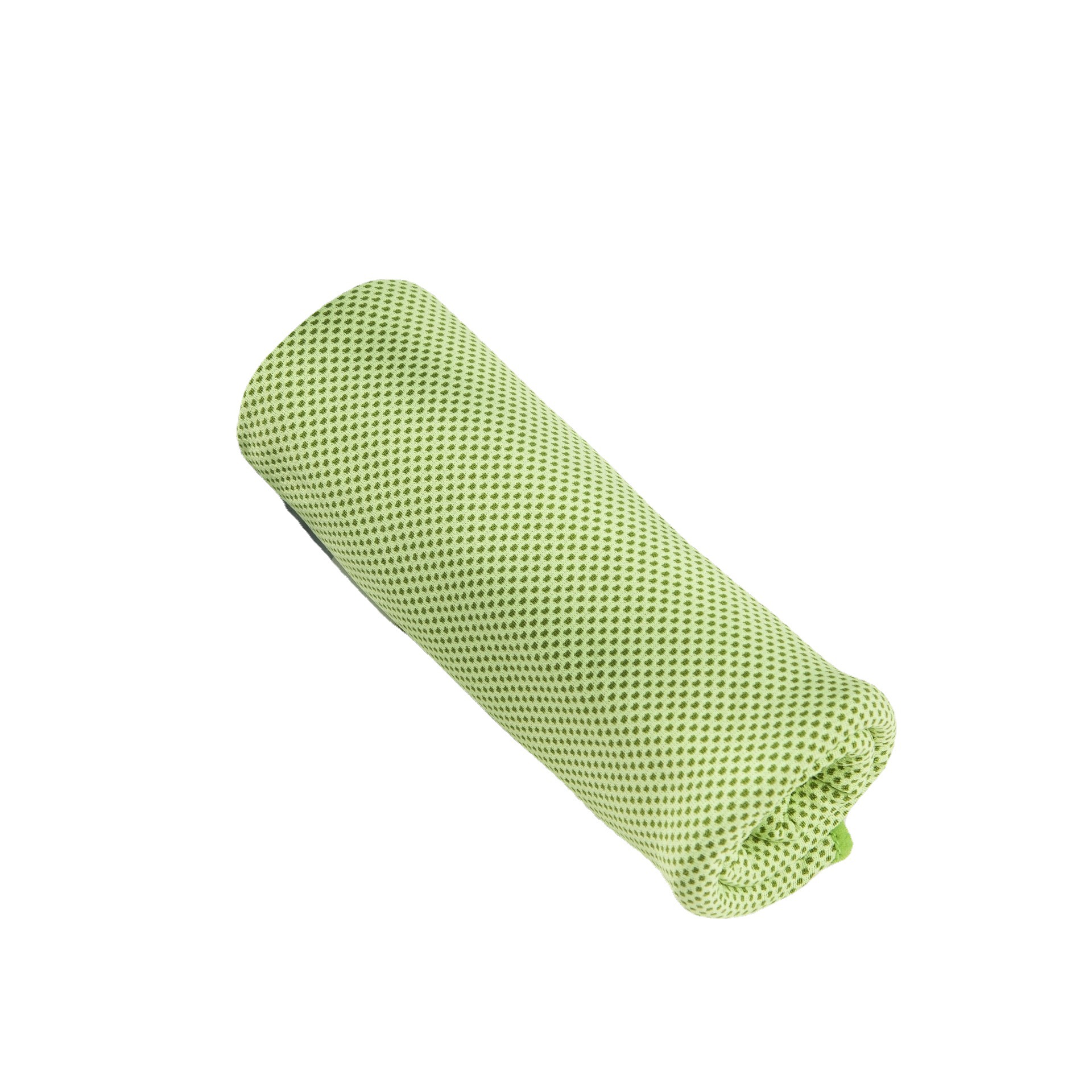 Factory Direct Supply of Cooling Towels, Outdoor Cooling Towels, Fitness Sports Towels, Wholesale with Printed Logo, Ice-Feel Breathable and Quick-Drying